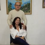 Nery Ruiz - @nery_ruiz77 - Instagram