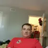 Nery Ruiz - @nery.ruiz78 - TikTok