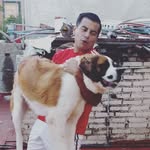 nery Ruiz - @nerynemo - Instagram