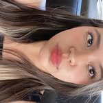 Nery Ruiz - @zury.eu - Instagram