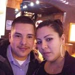 Nery Ruiz - @ruiznery10 - Instagram