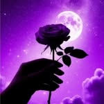 Nery Ruiz - @nery57636 - Instagram