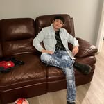 Nery Ruiz - @neryr7797 - Instagram
