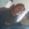 Nery Ruiz - @nery.ruiz67 - TikTok