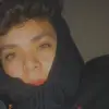 Nery Ruiz - @neryruiz37 - TikTok