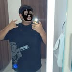 Nerƴ Rűiz - @rr_nery_ - Instagram