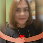 Nery Ruiz - @nery.ruiz.7505 - Instagram