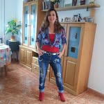 Nery Ruiz - @nery.ruiz.7528 - Instagram