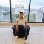 Nery Ruiz - @neryruiz4 - Instagram
