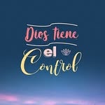 Nery Ruiz - @neryruiz_ - Instagram