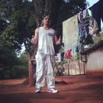 Nery Ruiz - @neryruiz777 - Instagram