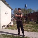 Nery Ruiz - @nery.ruiz.75470 - Instagram