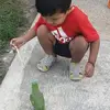 Nery Ruiz - @nery.ruiz96 - TikTok