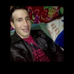 Nery Ruiz Diaz - @nery.ruizdiaz.56 - Instagram