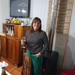 Nery Ruiz Rojas - @neryruizrojas - Instagram