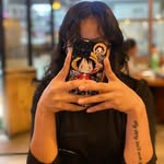 Nery S. Ruiz - @nsrv1210 - Instagram