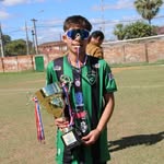 Ruiz Diaz Nery - @nery_ruiz_diaz - Instagram