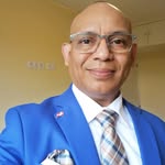 Ruiz Garcia Nery - @nery__ruiz - Instagram