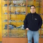 felipe nery lopez saenz - @felipenerylopezsaenz - Instagram