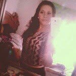 Lizeth Saenz - @nery.saenz.7 - Instagram