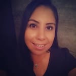 Nery Hdz Saenz - @saenz.nery - Instagram