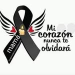 Nery L. Saenz - @neryl.saenz - Instagram