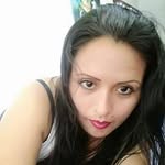 Nery Magaly Saenz Cunza - @nerymagalysaenzcunza - Instagram
