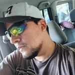 Nery Sáenz - @nerysaenz767 - Instagram