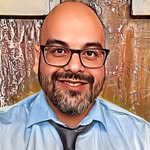 Nery Saenz - @nerycomic - Instagram