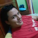 Nery Saenz - @saenznery - Instagram