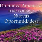 Nery Saenz - Facebook