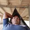 NeRy Saenz - @nery.saenz3 - TikTok