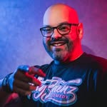 Nery Saenz - @nerysaenz - Instagram
