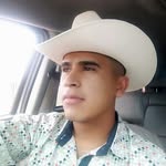 Nery Saenz - @nery.saenz.9843 - Instagram