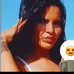 Nery Saenz Chavez - @nerysaenzchavezz14 - Instagram