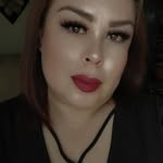 Nery Sáenz Guerra - @neryprincess - Instagram