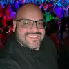nerysaenz - @nerysaenzcomedy - TikTok