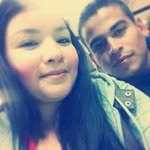Oscar Adrian Nery Saenz - @neryoscar - Instagram