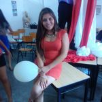 Maria Nery Saez - @nery_saez - Instagram