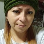 Nery Cisternas Saez - @nerymichel - Instagram