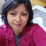 Nery cisternas saez - @nerycisternas - Instagram