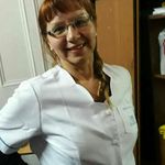 Nery Jara Saez - @neryjarasaez - Instagram