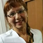 Nery Jara Saez - @saezneryjara - Instagram