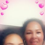 Nery Rodriguez Saez - @neryrodriguezsaez - Instagram