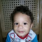Nery Saez - @nery.saez.2025 - Instagram