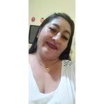 Nery Saez - @nery.saez.73 - Instagram