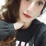 Nery Saez - @neri_flaqui - Instagram