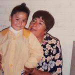 Nery Saez - @nery.saez.79 - Instagram