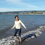 Nery Sáez - @nerysaez6 - Instagram