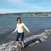 Nery Sáez - @nerysaez08 - TikTok